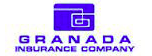 Granada Insurance logo