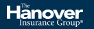 Hanover Insurance logo