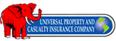 UPCIC Insurance logo